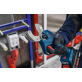 BOSCH GPC18V-32P vamzdžių žirklės SOLO L-Boxx 